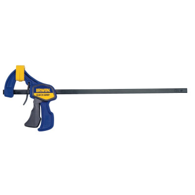 BAR CLAMP 6IN NEXT GEN MINI-IRWIN INDUSTRIA-586-1964742