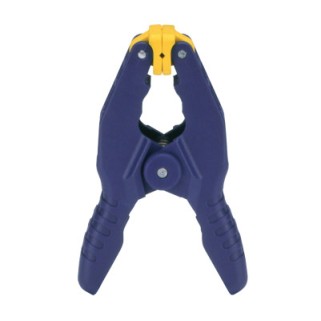 QUICK-GRIP SPRING CLAMP-IRWIN INDUSTRIA-586-58100