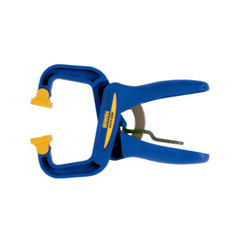 HANDI-CLAMP 2"/50MM COUNTER DISPLAY-IRWIN INDUSTRIA-586-59200CD