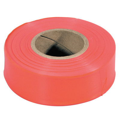 150-GL FLAGGING GLO-LIME-IRWIN INDUSTRIA-586-65604