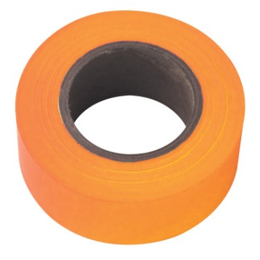 150-GO FLAGGING GLO-ORAN-IRWIN INDUSTRIA-586-65602