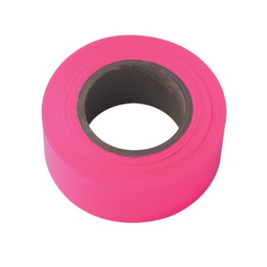 150-GP FLAGGING GLO-PINK-IRWIN INDUSTRIA-586-65603