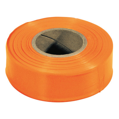 300-O FLAGGING TAPE ORAN-IRWIN INDUSTRIA-586-65902