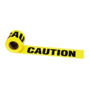 BT-300C BARRIER TAPE-IRWIN INDUSTRIA-586-66200