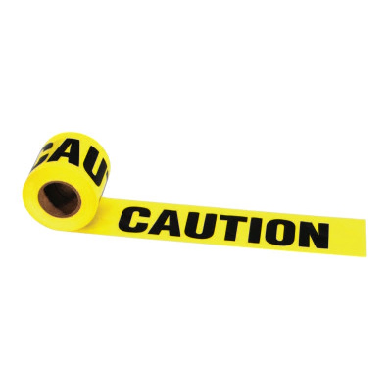 BT-300C BARRIER TAPE-IRWIN INDUSTRIA-586-66200