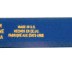 CARPENTER PENCIL HARD-IRWIN INDUSTRIA-586-66302
