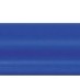 6 CRAYON HOLDER-CARDED-IRWIN INDUSTRIA-586-66510