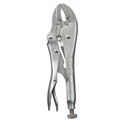 7" VISEGRIP CURVED JAW L-IRWIN INDUSTRIA-586-7WR-3