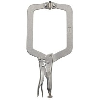 9" VISE GRIP LOCKING CL-IRWIN INDUSTRIA-586-9SP