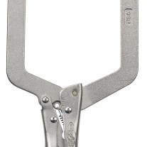 9" VISE GRIP LOCKING CL-IRWIN INDUSTRIA-586-9SP