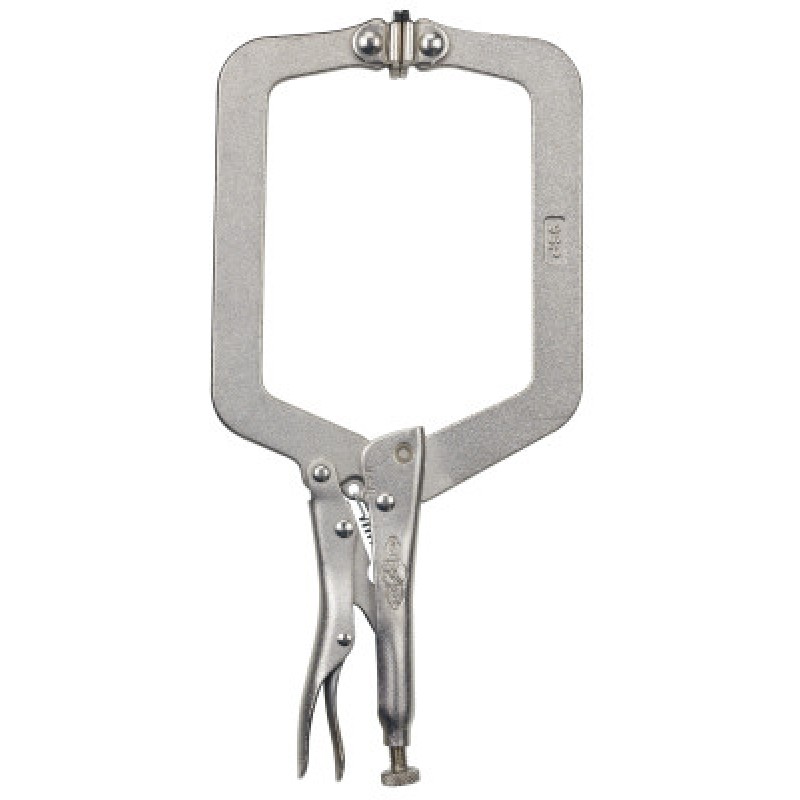 9" VISE GRIP LOCKING CL-IRWIN INDUSTRIA-586-9SP