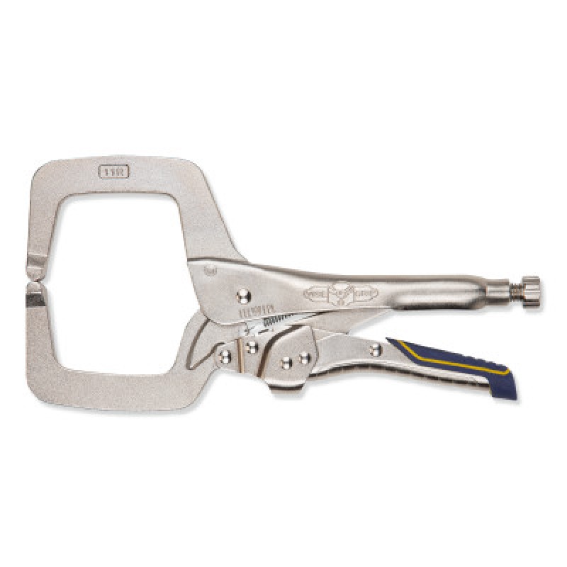 C-CLMP LCKING 11R FR REDUC HAND SPN 11IN-IRWIN INDUSTRIA-586-IRHT82584