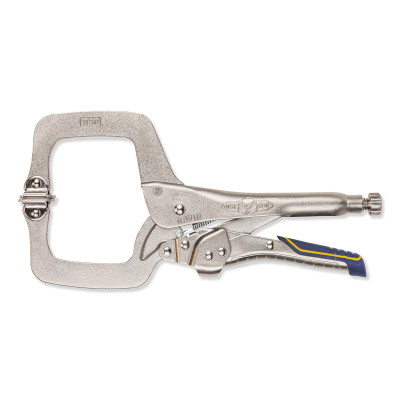 C-CLMP LCKING 11SP FR REDC HAND SPN 11IN-IRWIN INDUSTRIA-586-IRHT82586