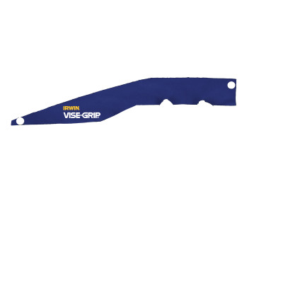 PLIER LCKING 5PC FAST RELEASE KIGBAG SET-IRWIN INDUSTRIA-586-IRHT82593