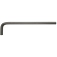 HEX KEY "L" LONG IRWIN 98MM X 1/8" PLASTIC BAG W-IRWIN INDUSTRIA-586-IW10586