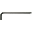 HEX KEY BALL END "L" LONG IRWIN 109MM X 5/32" PL-IRWIN INDUSTRIA-586-IW10620