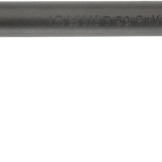 CHAVE TORX "L" SHORT IRWIN 70MM X T30 PLASTIC BA-IRWIN INDUSTRIA-586-IW10645