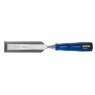 CHISEL - M444 BLUECHIP -BVL EDGE - 1-1/2"(38MM-IRWIN INDUSTRIA-586-M444112N