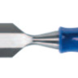 CHISEL - M444 BLUECHIP -BVL EDGE - 1-1/4"(32MM-IRWIN INDUSTRIA-586-M444114N