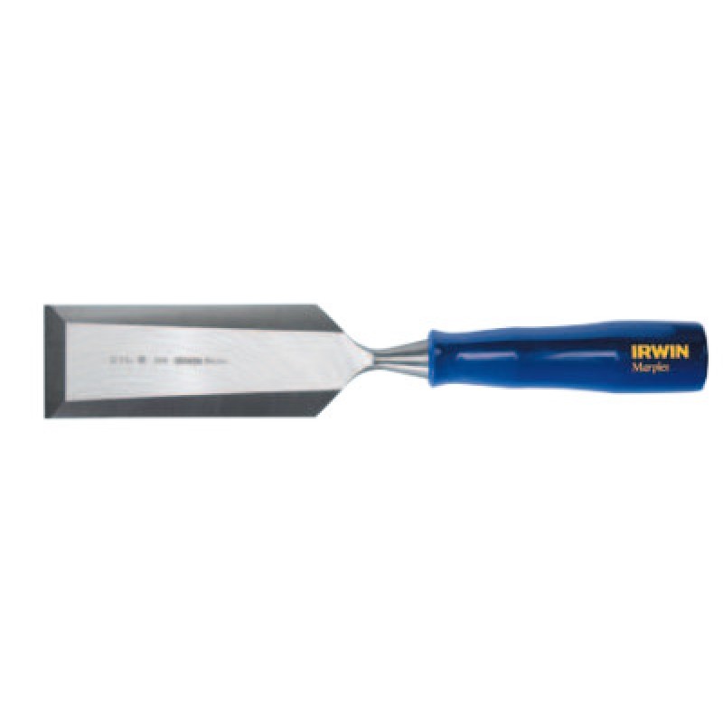 CHISEL - M444 BLUECHIP -BVL EDGE - 2"(51MM)-IRWIN INDUSTRIA-586-M4442N