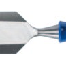 CHISEL - M444 BLUECHIP -BVL EDGE - 2"(51MM)-IRWIN INDUSTRIA-586-M4442N