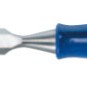 CHISEL - M444 BLUECHIP -BVL EDGE - 3/4"(19MM)-IRWIN INDUSTRIA-586-M44434N