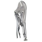 7" VISE-GRIP PINCH-OFF T-IRWIN INDUSTRIA-586-RR
