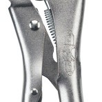 7" VISE-GRIP PINCH-OFF T-IRWIN INDUSTRIA-586-RR