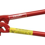 18" GENERAL PURPOSE CENTER CUT BOLT CUTTER-APEX/COOPER-590-0090MC