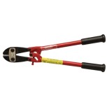 18" GENERAL PURPOSE CENTER CUT BOLT CUTTER-APEX/COOPER-590-0090MC