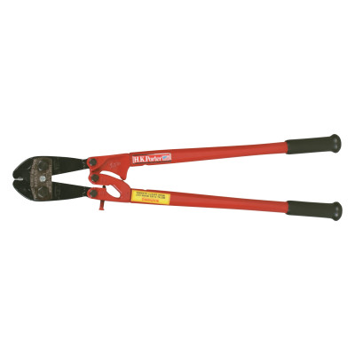 90557 18" CLIPPER CUT BOLT CUTTER BLADES BEVE-APEX/COOPER-590-0090MNE