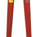 COMMUNICATION CABLE CUTTER-APEX/COOPER-590-0390CSP