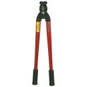 COMMUNICATION CABLE CUTTER-APEX/COOPER-590-0390CSP