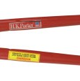 01030 24" GENERAL PURPOSE FIBERGLASS-APEX/COOPER-590-0190FC