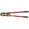 01030 24" GENERAL PURPOSE FIBERGLASS-APEX/COOPER-590-0190FC