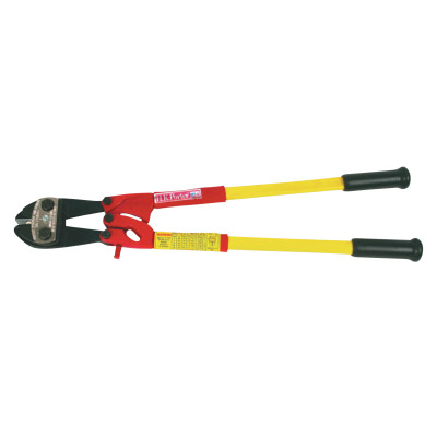 01031 24" HEAVY DUTYFIBERGLASS-APEX/COOPER-590-0190FCX