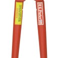 01000 24" GENERAL PURPOSE CENTER CUT-APEX/COOPER-590-0190MC