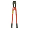 01000 24" GENERAL PURPOSE CENTER CUT-APEX/COOPER-590-0190MC