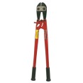 HEAVY DUTY CUTTER - 24"-APEX/COOPER-590-0190MCX