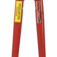 HEAVY DUTY CUTTER - 24"-APEX/COOPER-590-0190MCX