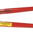 01025 24" HARD CHAIN CUTTER 5/16" JAWS-APEX/COOPER-590-0190MHC