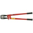01025 24" HARD CHAIN CUTTER 5/16" JAWS-APEX/COOPER-590-0190MHC