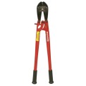 01005 24" CLIPPER CUT BOLT CUTTER-APEX/COOPER-590-0190MNE