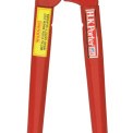 01005 24" CLIPPER CUT BOLT CUTTER-APEX/COOPER-590-0190MNE