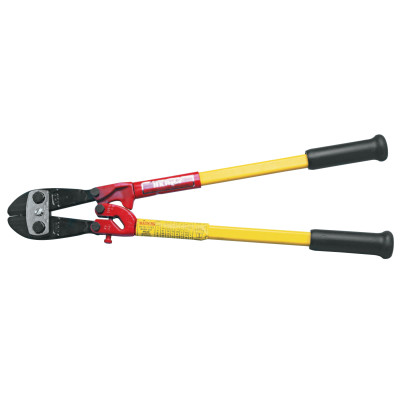 02011 30 1/2" GENERAL PUPOSE CUTTER W/FI-APEX/COOPER-590-0290FC