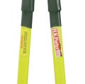 02008 25 1/2" SHEAR TYPECABLE CUTTER W/FI-APEX/COOPER-590-0290FCS