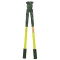 02008 25 1/2" SHEAR TYPECABLE CUTTER W/FI-APEX/COOPER-590-0290FCS