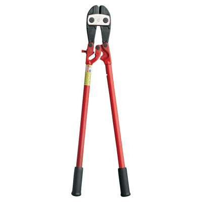 02000 30" GENERAL PURPOSE CENTER CUT-APEX/COOPER-590-0290MC
