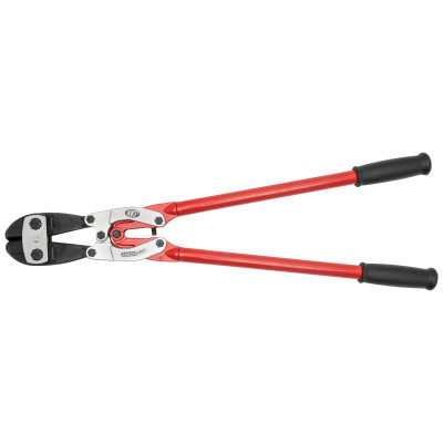 CUTTER 30" DOUBLE COMPOUND-APEX/COOPER-590-0290MCP