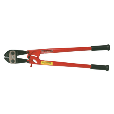 02003 30" HEAVY DUTY CENTER CUT CUTTERS-APEX/COOPER-590-0290MCX
